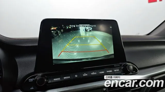 Kia Come New K3 id 2717087 из Кореи 8