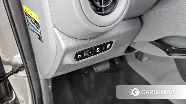 Kia All New Morning (JA) id 3439920 из Кореи 8