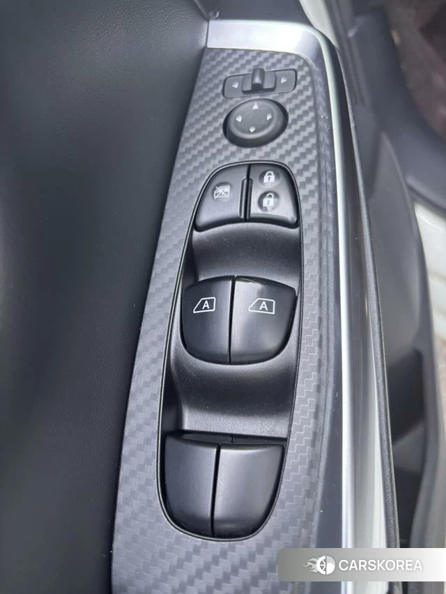 Nissan Xuan Yi id 4261302 из Китая 8