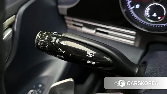 Hyundai The New Grandeur IG id 2995150 из Кореи 8