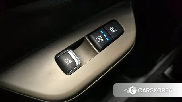 Kia The New Carnival 4th Generation id 3614658 из Кореи 8