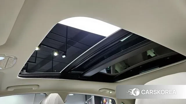 Hyundai The New Grandeur IG id 3654882 из Кореи 8