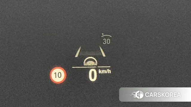 BMW 7 Series (G11) id 3812007 из Кореи 8