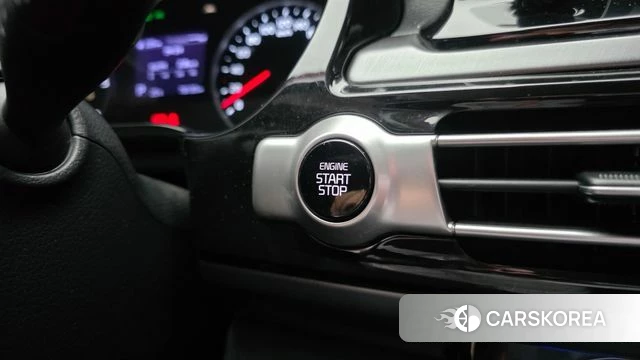 Kia Seltos id 4672061 из Кореи 8