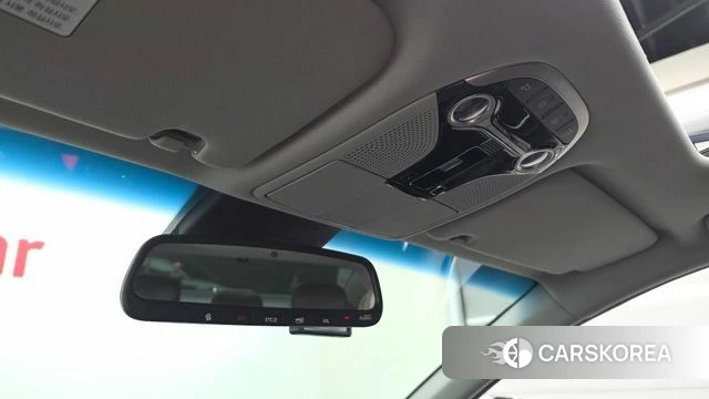 Hyundai Grandeur IG id 4568630 из Кореи 8