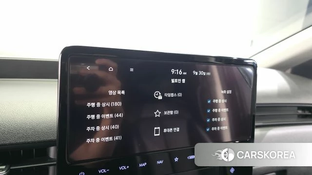 Hyundai Staria id 4929208 из Кореи 8
