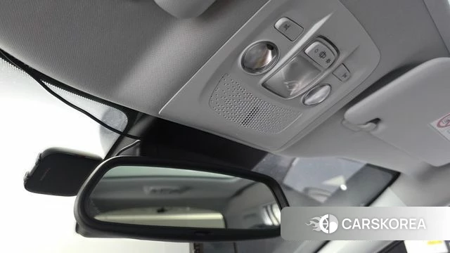Peugeot 2008 id 4384561 из Кореи 8