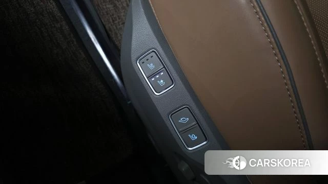 Hyundai Staria id 4548690 из Кореи 8