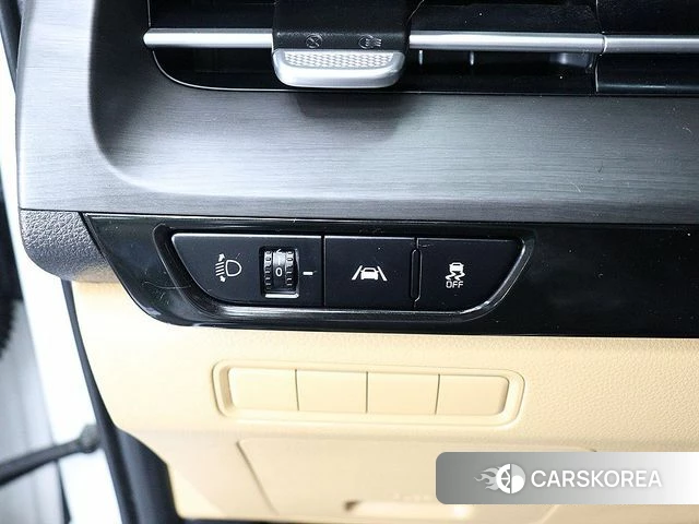 Kia Carnival 4th generation id 4268245 из Кореи 8