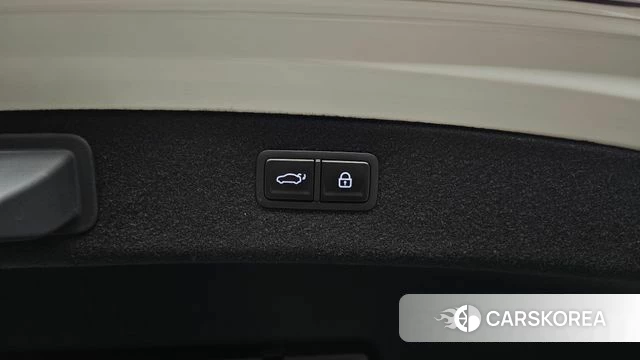 Genesis G80 (RG3) id 4539788 из Кореи 8