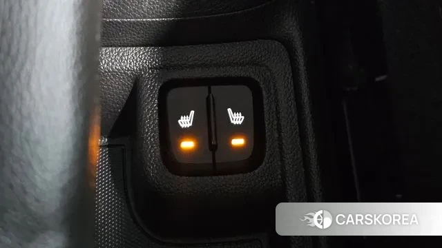 Chevrolet (GM Daewoo) The New Spark id 3616527 из Кореи 8