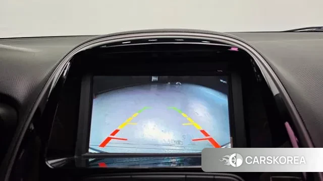 Chevrolet (GM Daewoo) The New Spark id 3636625 из Кореи 8