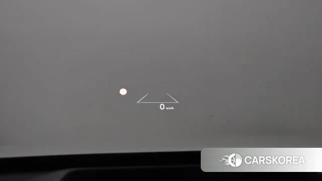 Kia The New Sorento 4th Generation id 3011253 из Кореи 8