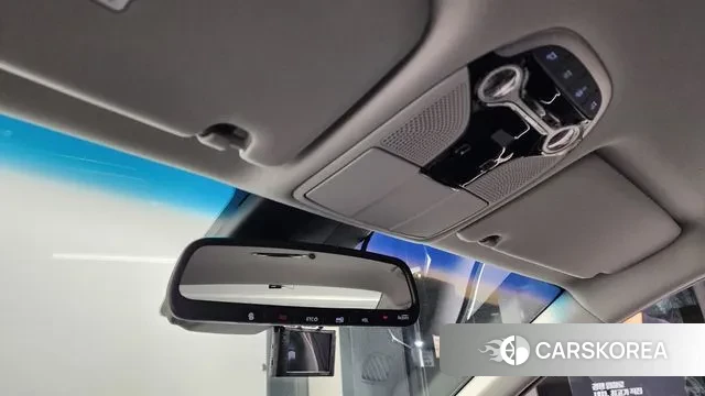 Hyundai Grandeur IG id 3412865 из Кореи 8