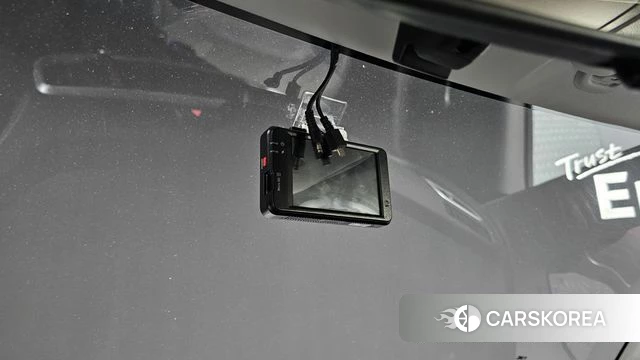 Kia The New Ray id 4677351 из Кореи 8