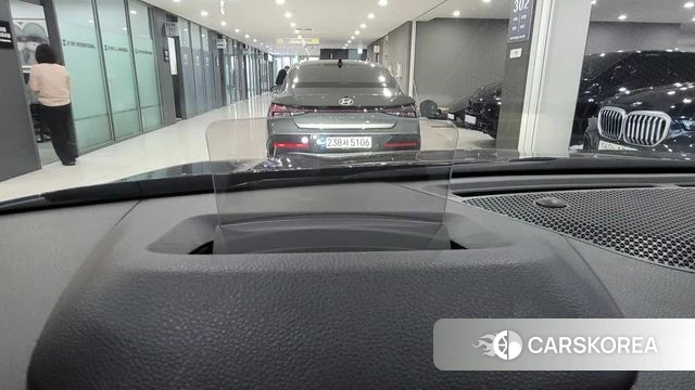 Kia The New Seltos id 4201812 из Кореи 8