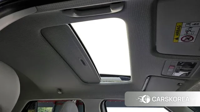 Hyundai Casper id 3115682 из Кореи 8