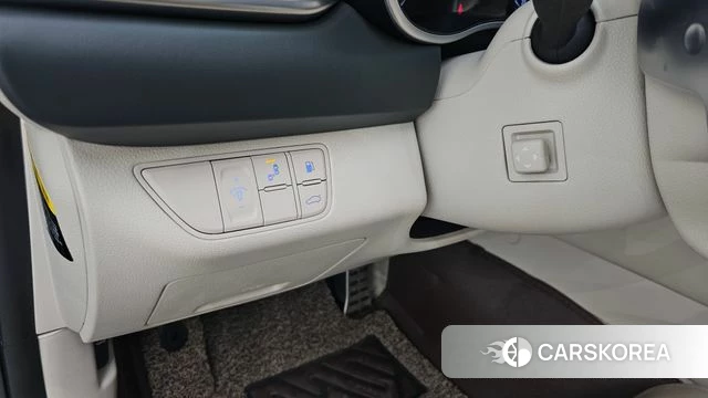 Genesis G70 id 4638161 из Кореи 8