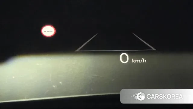 Hyundai Santa Fe (MX5) id 3472214 из Кореи 8