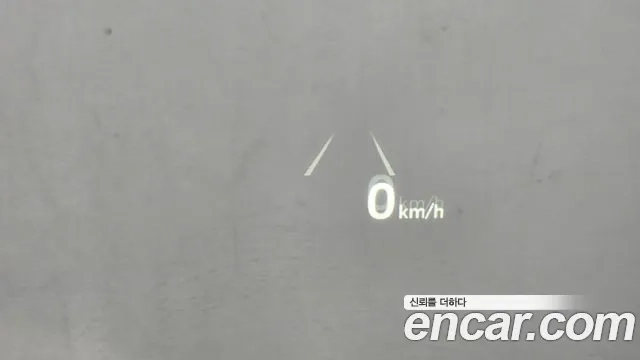 Hyundai The New Grandeur IG id 2956384 из Кореи 8