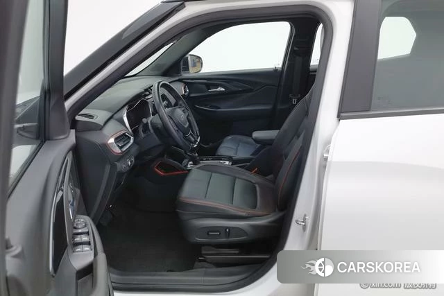 Chevrolet Creation id 4210063 из Китая 8