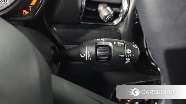 Mini Cooper Clubman id 3390653 из Кореи 8