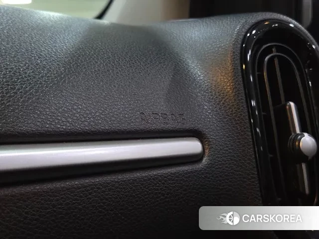 Kia All New Morning (JA) id 3703541 из Кореи 8