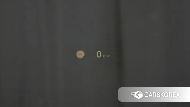 BMW X5 (F15) id 3955759 из Кореи 8