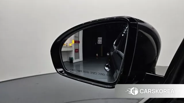 Kia Come New K7 id 3627325 из Кореи 8