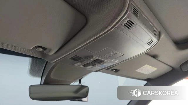 Volkswagen Tiguan Allspace id 4780226 из Кореи 8