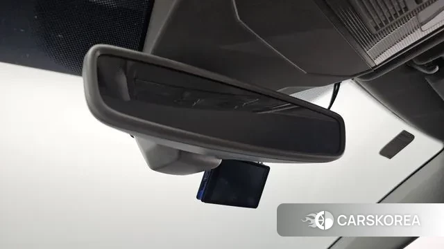 Volkswagen 7th Generation of Jetta id 3017694 из Кореи 8