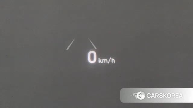 Hyundai Sonata (DN8) id 3060367 из Кореи 8