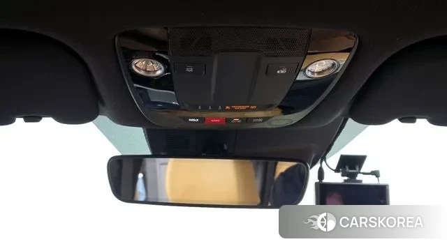 Kia Sorento 4th Generation id 3614962 из Кореи 8