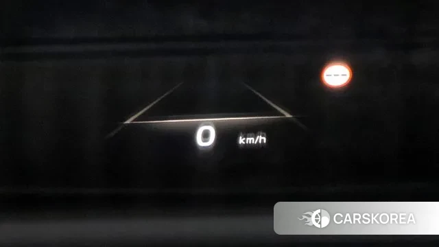 Kia Di Ol Nu Niro id 3777167 из Кореи 8