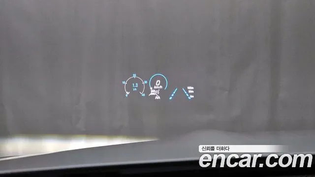 Mercedes-Benz E-Class W213 id 2737857 из Кореи 8