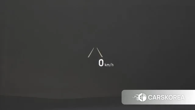 Genesis G80 id 3505099 из Кореи 8