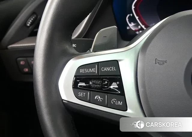 BMW 2 Series Gran Coupe (F44) id 2899818 из Кореи 8