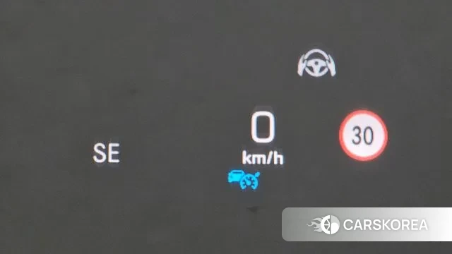 Mercedes-Benz S-Class W222 id 3765554 из Кореи 8