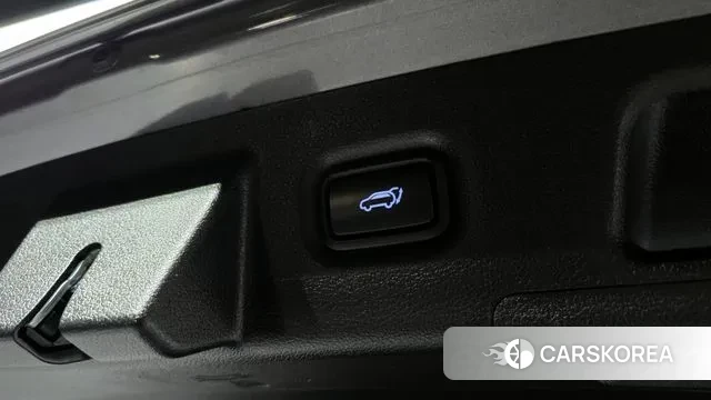 Hyundai Santa Fe TM id 3165916 из Кореи 8