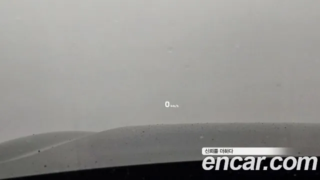 Hyundai Palisade id 2754544 из Кореи 8