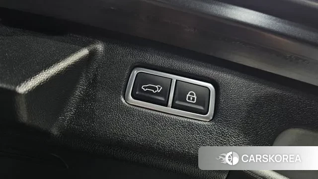 Kia Sorento 4th Generation id 3573091 из Кореи 8