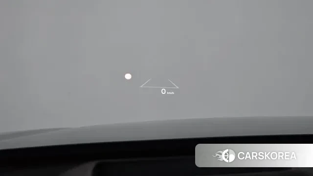 Kia The New Sorento 4th Generation id 3322055 из Кореи 8