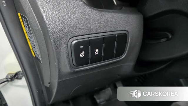 Kia The New Kia Ray id 4935789 из Кореи 8