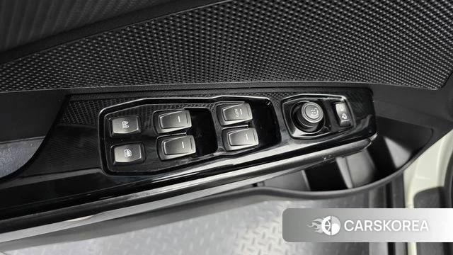 Ssangyong Berry New Tivoli id 3866505 из Кореи 8