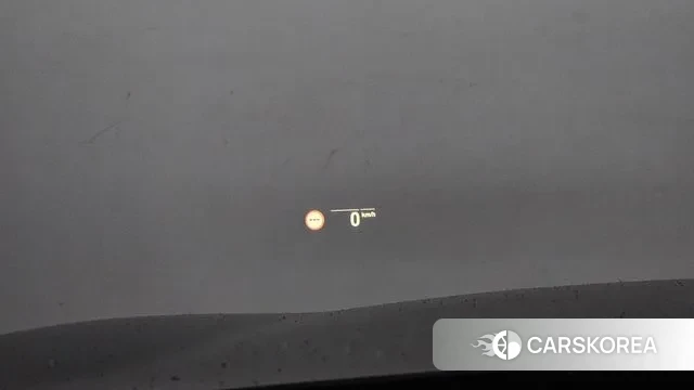 BMW 5 Series (G30) id 3007626 из Кореи 8