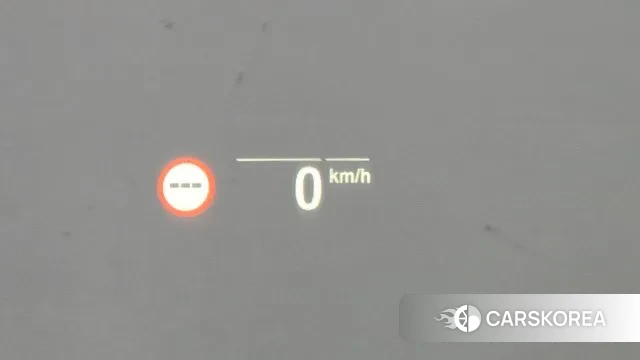 BMW 6 Series GT (G32) id 3406404 из Кореи 8