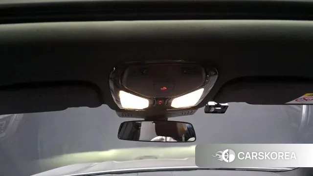 BMW iX3 id 3256507 из Кореи 8