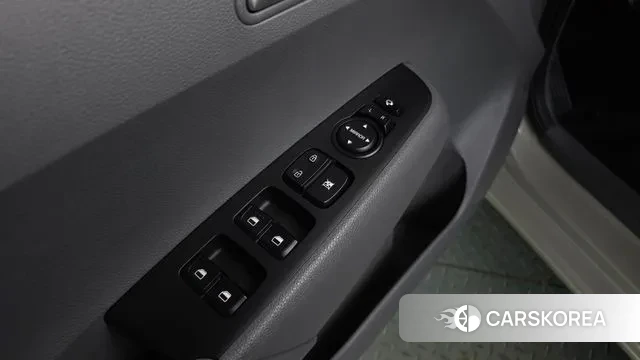 Kia Morning Urban (JA) id 3443679 из Кореи 8