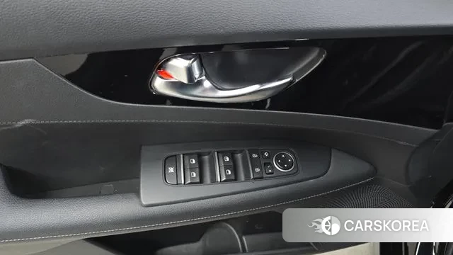 Kia The New K3 2nd generation id 3044108 из Кореи 8