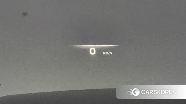 Kia Mohave Master id 3577039 из Кореи 8